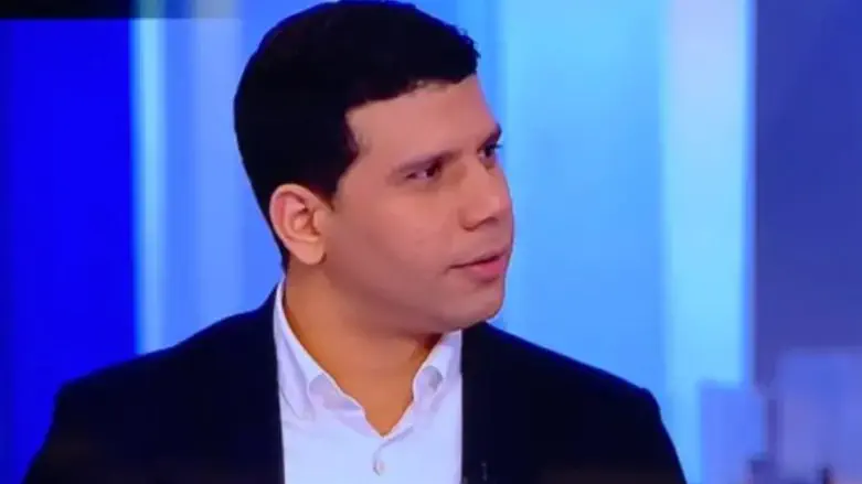 מוחמד מג'אדלה