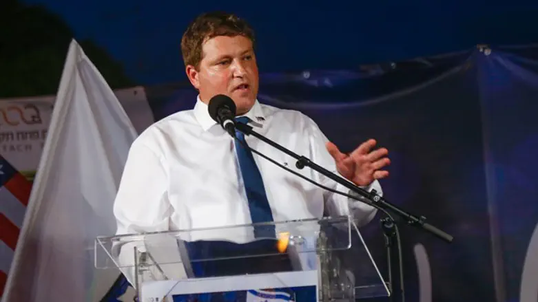 רמי גרינברג