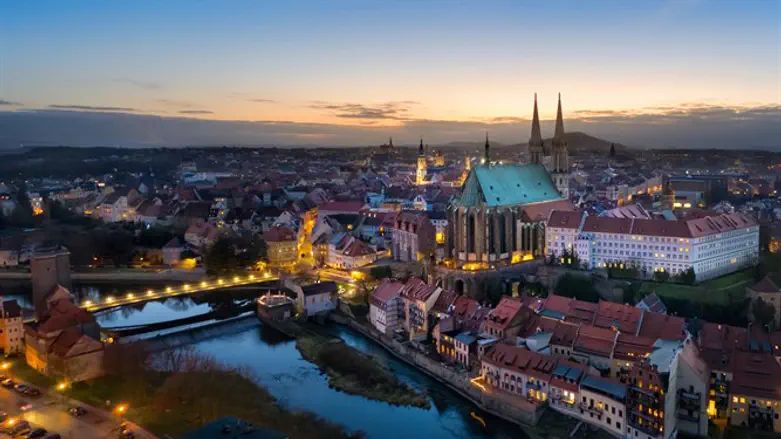 Germany