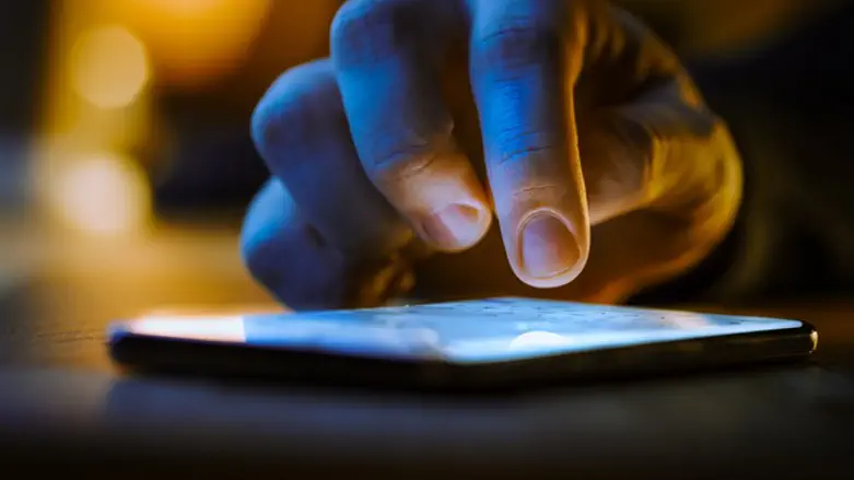 אילוסטרציה