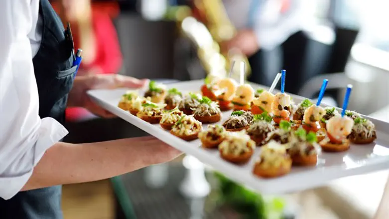 אילוסטרציה