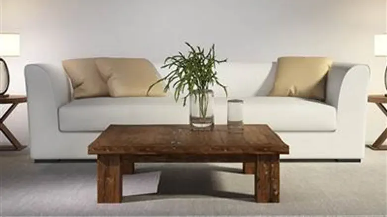 5 Best ceiling fans summer 2021