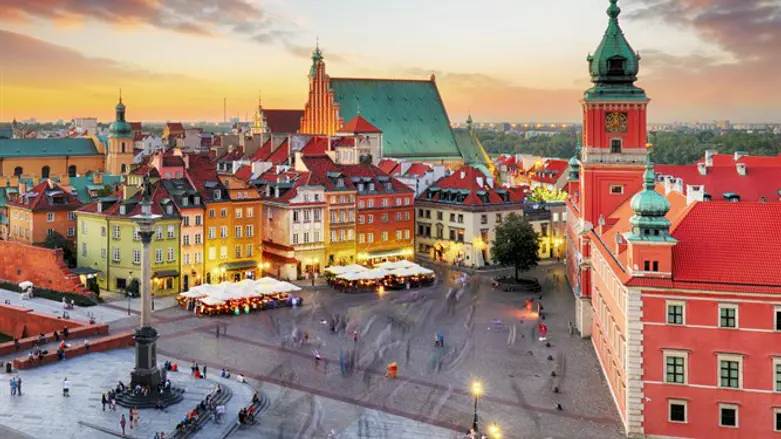 Poland