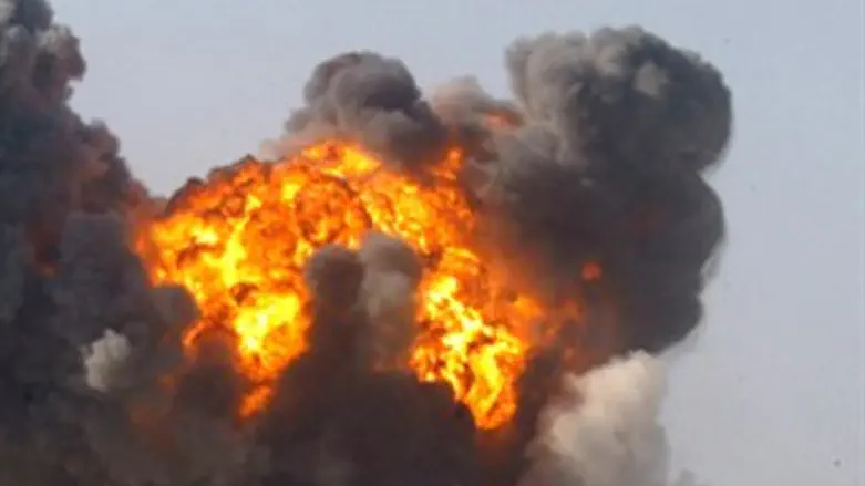 מאבדים שליטה