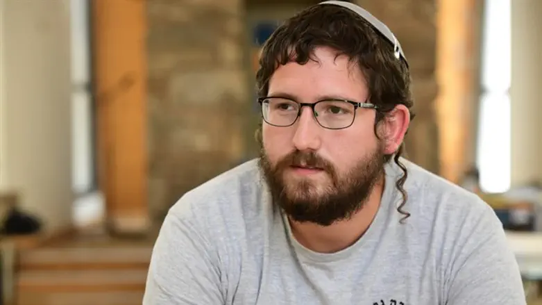 שילה אופיר