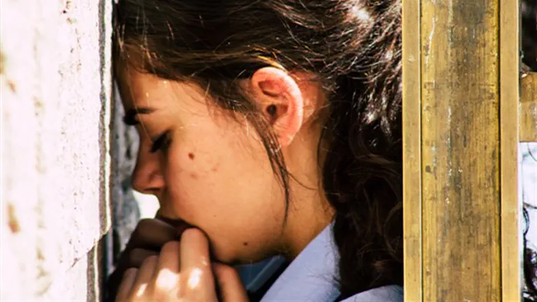 אילוסטרציה