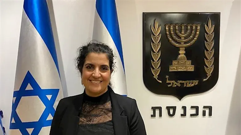 עו"ד שגית אפק