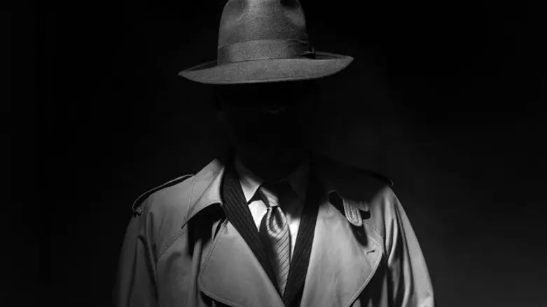 Who was Meir Lansky?