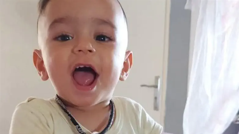 ג'לאל אבו אלקיעאן