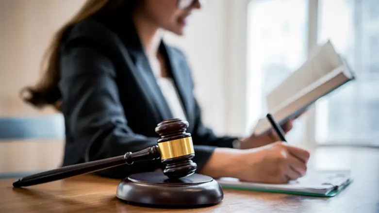 אילוסטרציה