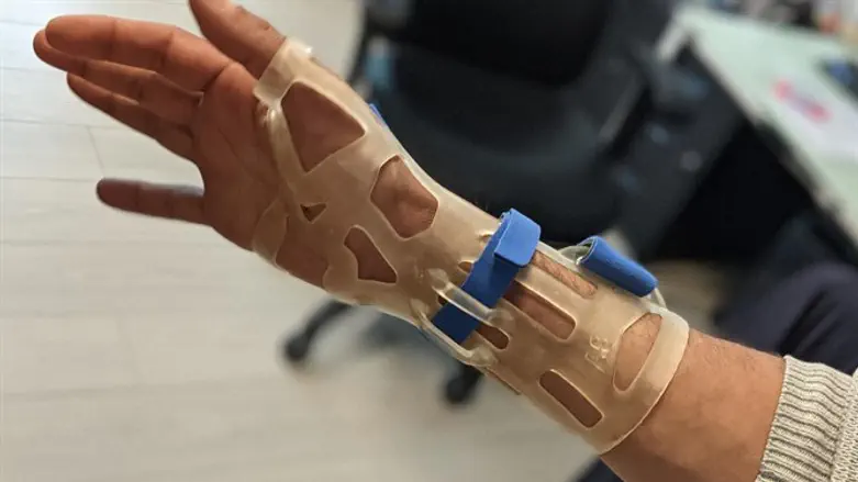 יודפס בכל צבע שתבחרו