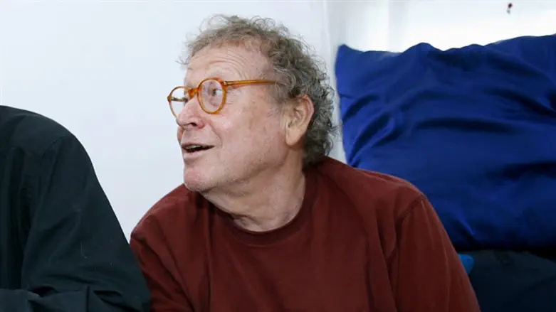 צבי שיסל