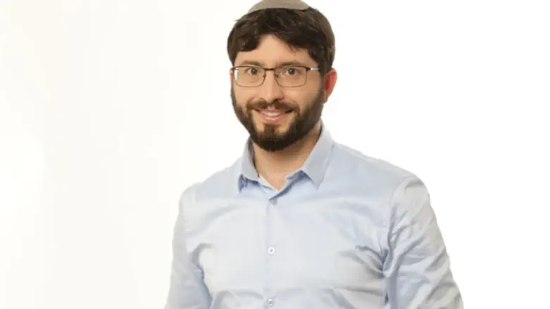 עו"ד אלעד קפלן