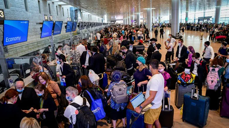 למצולמים אין קשר לידיעה