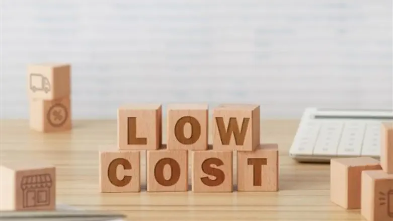 Low Cost