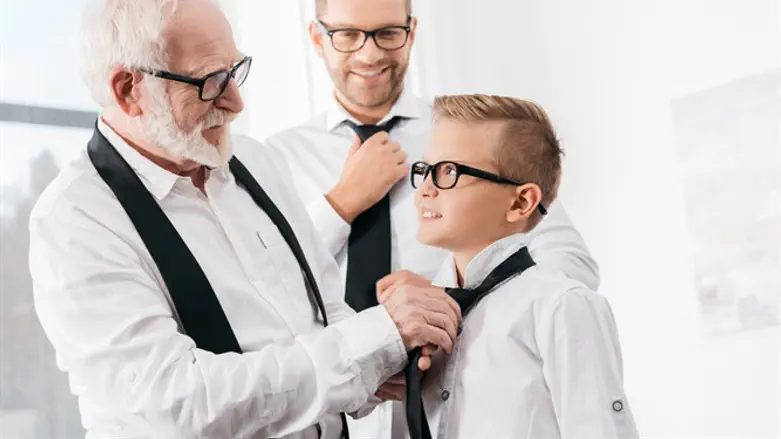 Gifts to Get Dad This Holiday Season