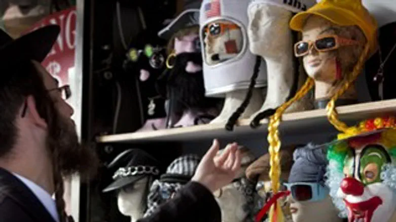 למצולם אין קשר לאמור בכתבה