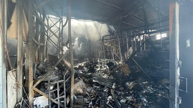 מחיר הפרוטקשן