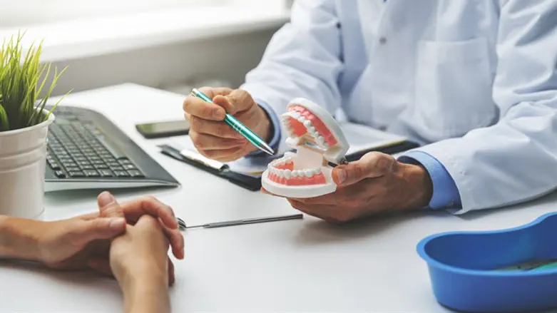 הדיאטה האפקטיבית בעולם?