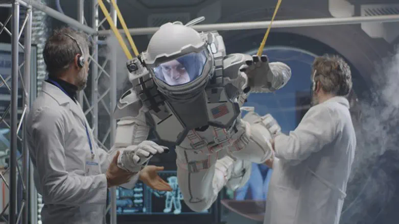 ענף ספורט חדש?