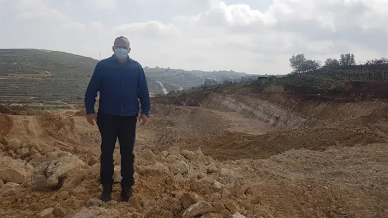 אליהו ליבמן