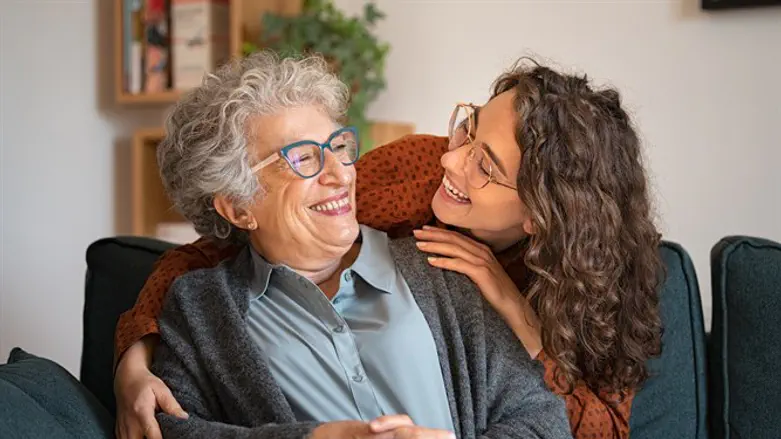 אילוסטרציה