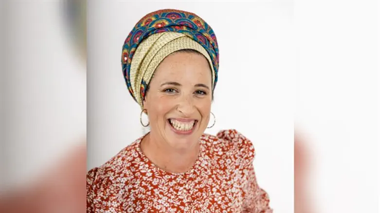 פנינה פרייליך