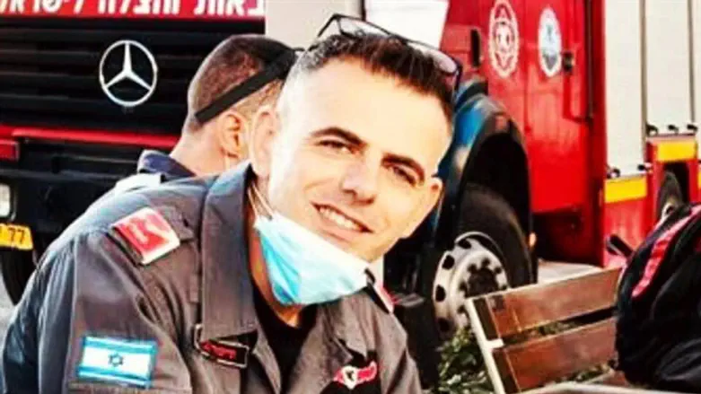 תיימור קבלאן