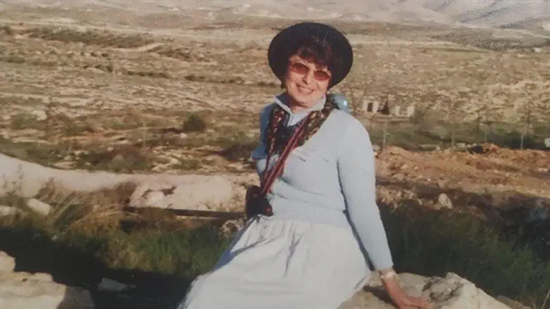 אליונורה שיפרין