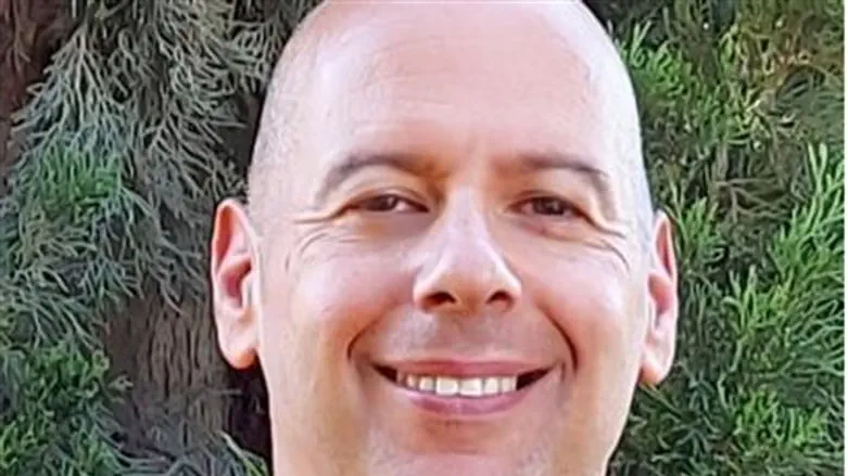 ד"ר חיים גולובנציץ