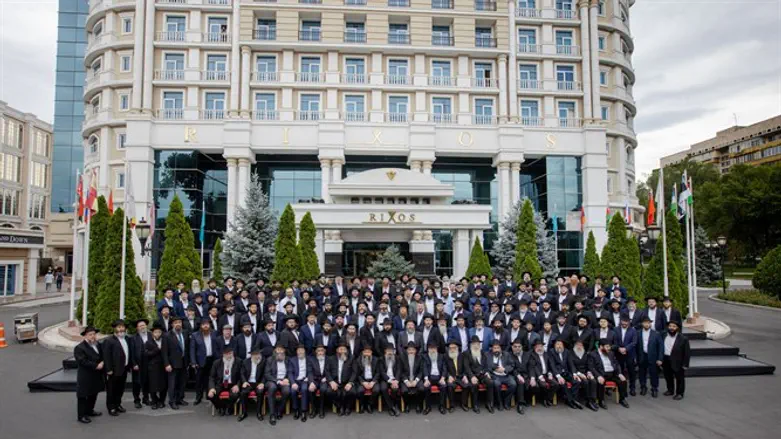 התמונה שעלתה בקנס