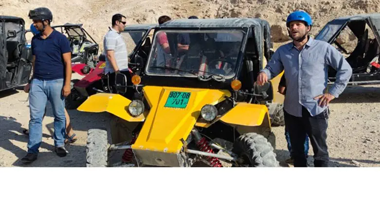 מפלגת הציונות הדתית