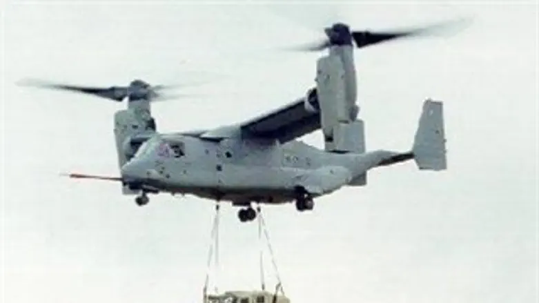 v-22