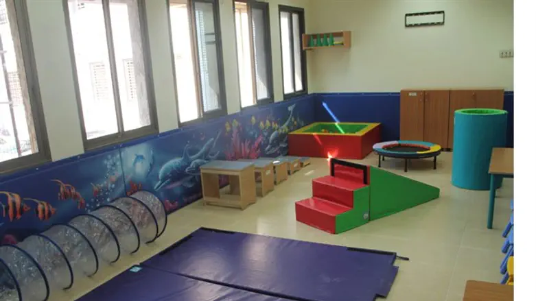 יימצא פתרון למצוקת ההורים והתלמידים?