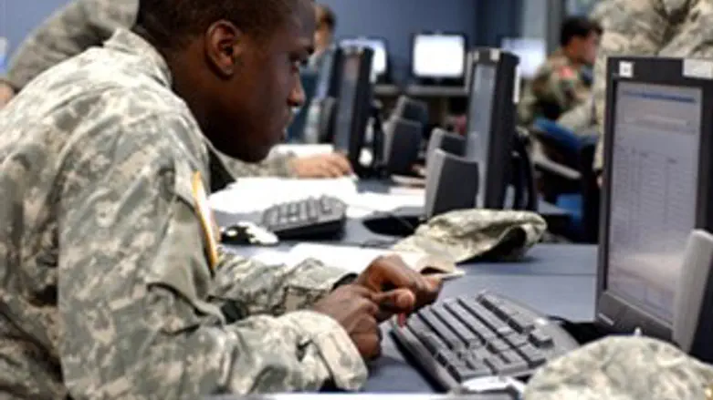 שיטת ריפוי לפוסט טראומה