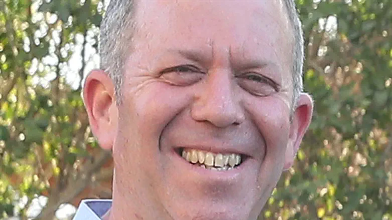 צביקה פיליפס