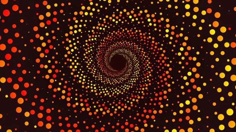 Optical_illusion_background_13