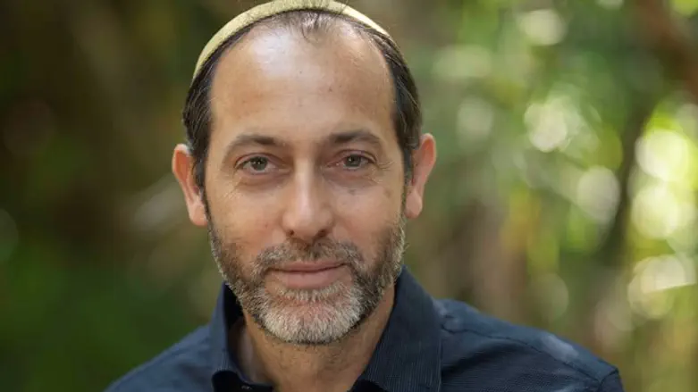 אוריאל מאור