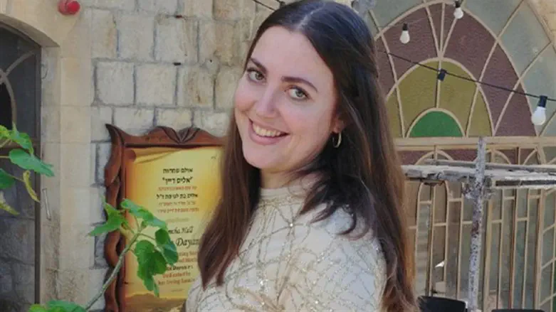 שרה ציפורה זנדרהיידן