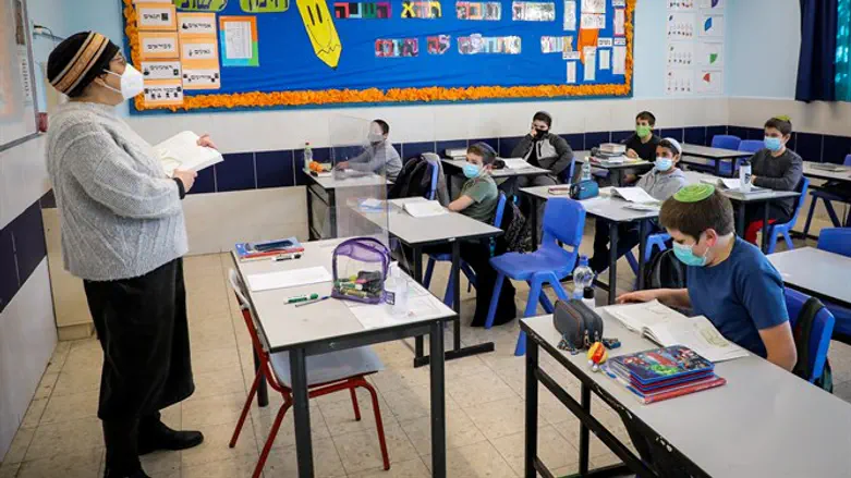 למצולמים אין קשר לידיעה