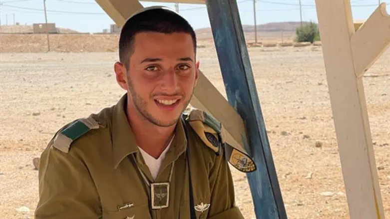 איתן דריימן