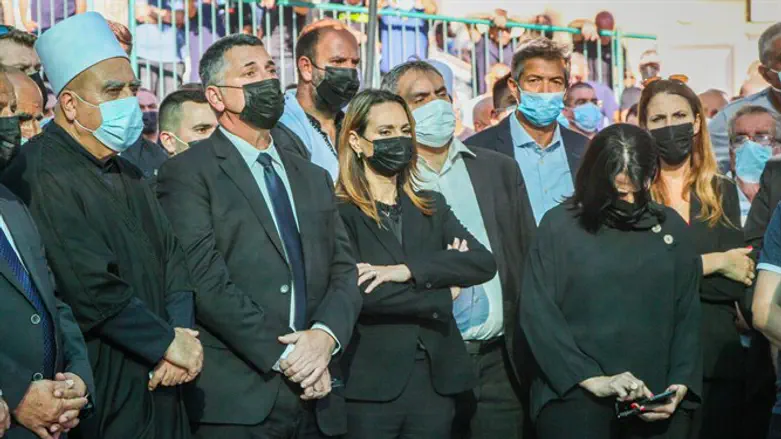 סאהר איסמאעיל