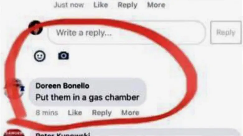 התשובה מתוך הרשת