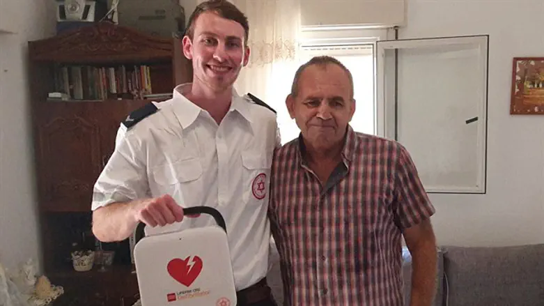 קירקופולו ורוטשטיין 