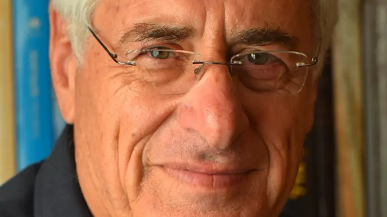 ד"ר שי בן יוסף