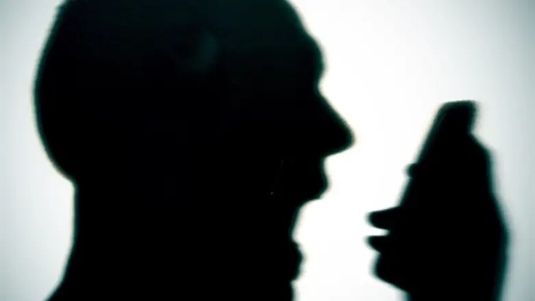 'I Hate to Tell You This'