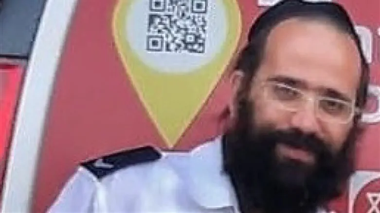 נתן גורמן ז"ל