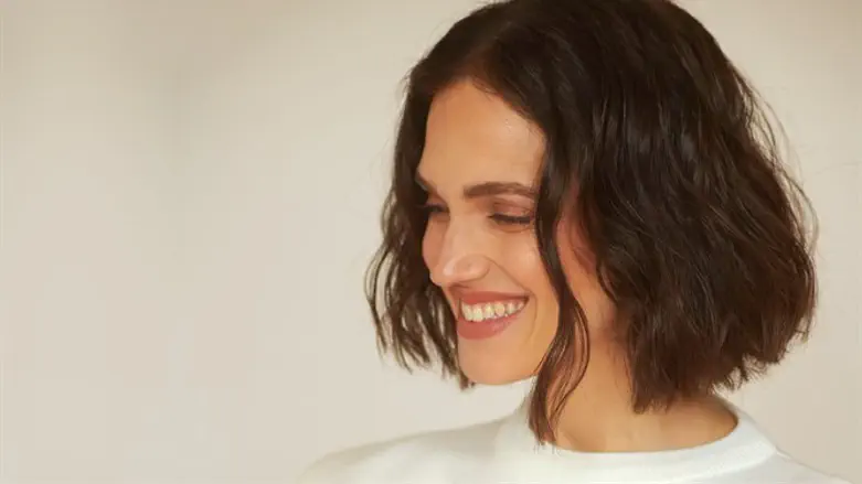 מארינה מקסימליאן