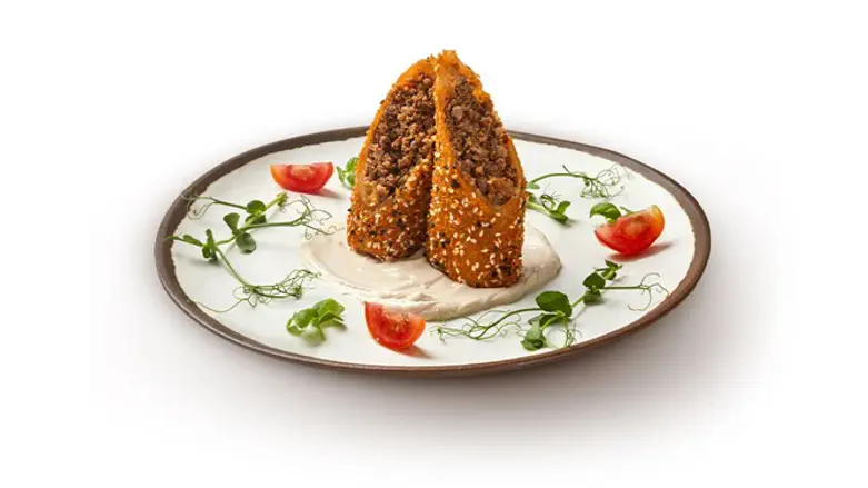 מעדניית 'אספרגוס דליקאטעסאן'