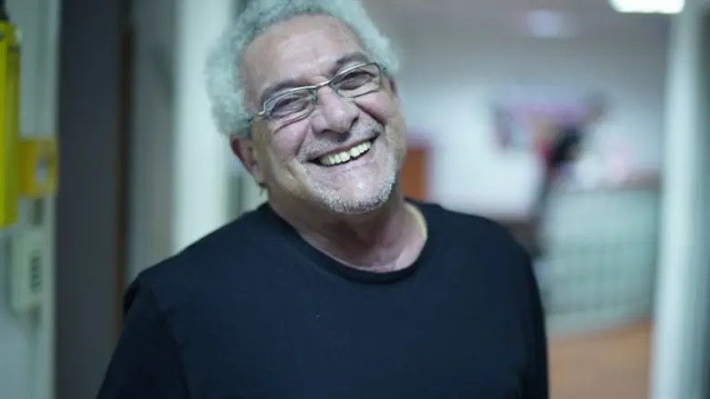 סלבה בריזלאי